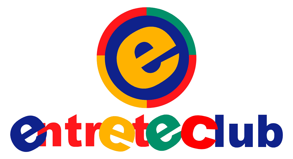 Entrete Club