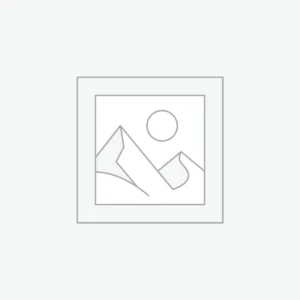 Temático: (manteles, platos, vasos, bolsa de dulces, guirnalda de cumpleaños, globos, vela y cubiertos) - c/u +$2.500